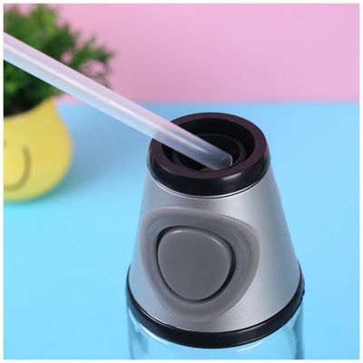 OEM ODM 500ml زيت الخل الزجاجي مزود زيت الطهي مزود زيت المطبخ