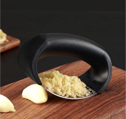 شعار مخصص أدوات الفاكهة والخضروات الفولاذ المقاوم للصدأ غليان الصحافة شوبر المطبخ أداة الأدوات