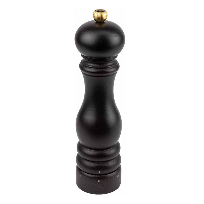 زجاجة طاحونة لذيذة